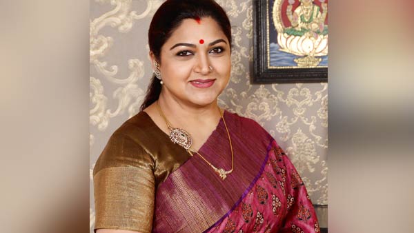 அரசியல்