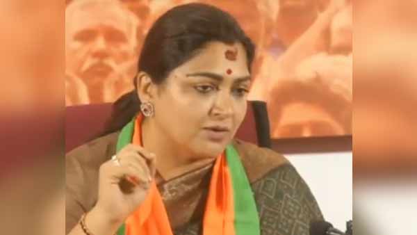 சொந்த மாநிலம் 