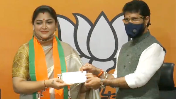 இப்படியும் நடக்குமா? 