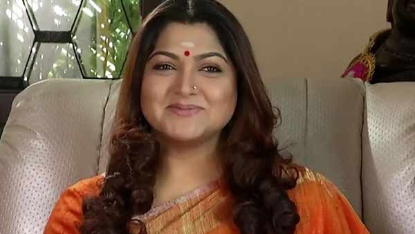  டவுட்டு