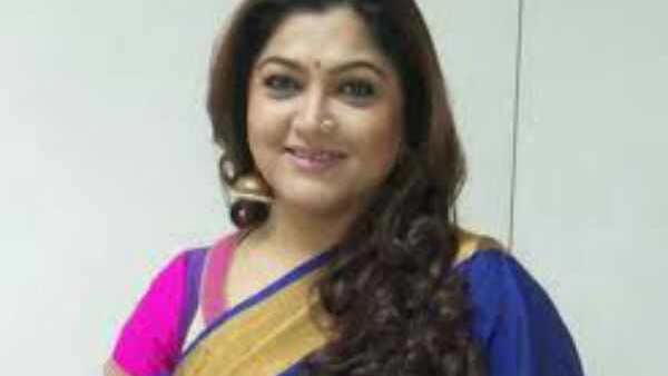 தேர்தல்