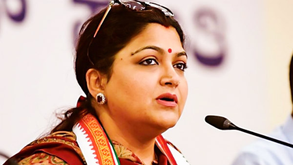 கடுமையான விமர்சனம் 