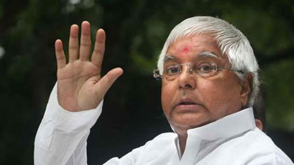 தலித் ஓட்டுக்கள் 