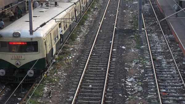 லாபம் தந்தால்தான் இயக்கப்படுமா? 