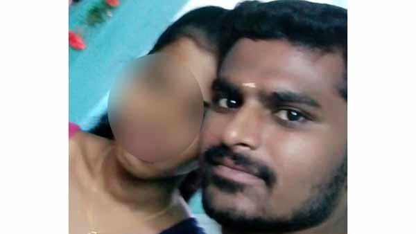 கலைச்செல்வன் கலைச்செல்வன்