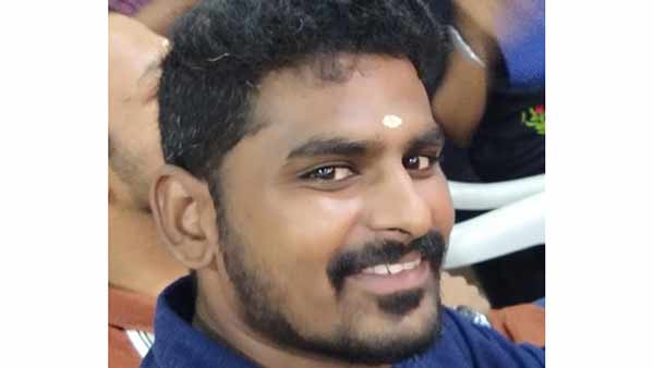 தனியார் மருத்துவமனை தனியார் மருத்துவமனை