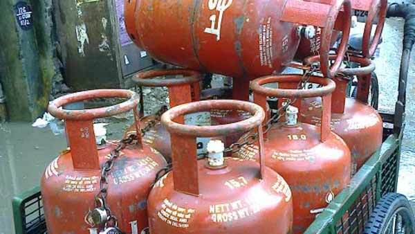 மீண்டும் விலைஏற்றம் மீண்டும் விலைஏற்றம்