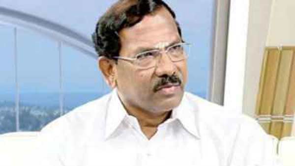  நிர்வாக காரணம்