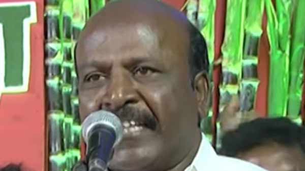  மீள வேண்டும் விரைவில்