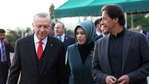 கார்ட்டூன்கள் 