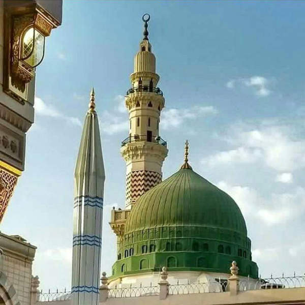 Tamil Nadu political party leaders Milad nabi greetings to Islamic people 