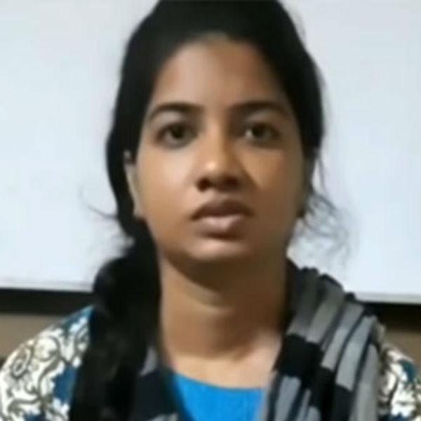 காப்பகம்