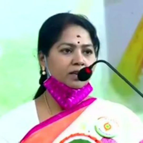 நினைவிருக்கிறதா உங்களுக்கு 