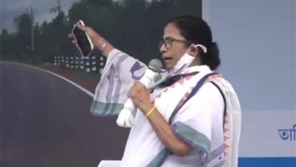 துர்கா பூஜை 