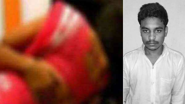 Death sentence for 24 year old man convicted for killing 9 migrants in Warangal Death sentence for 24 year old man convicted for killing 9 migrants in Warangal