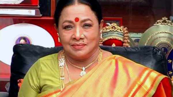 மீண்டும் வாங்க ஆச்சி 