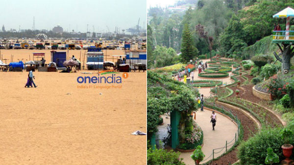 விழிப்புணர்வு தேவை 