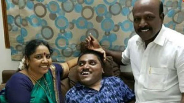  மனதின் வலிகள்