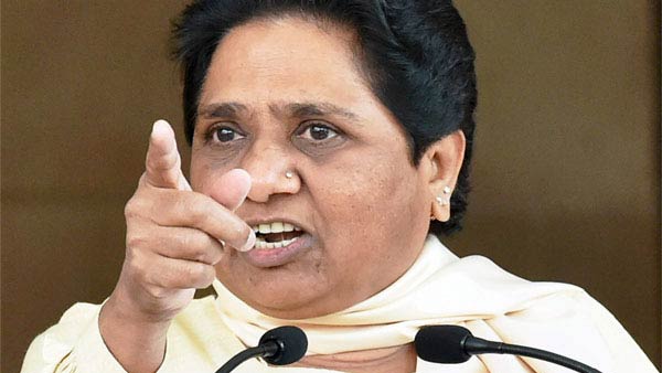 குடியரசுத்தலைவர் நீதி தர வேண்டும் 