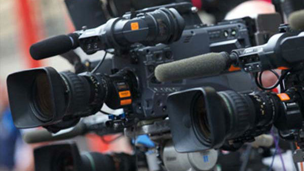  தேசத் துரோகம் பொருந்தாது 