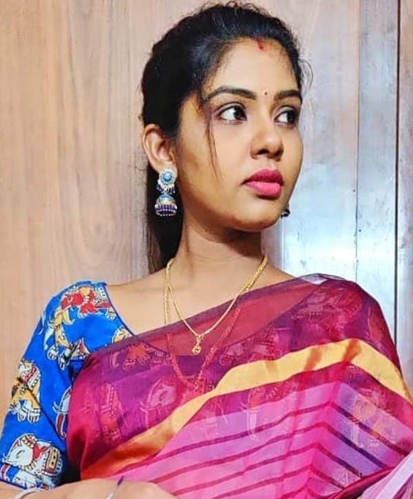 புத்தம் புதுசு