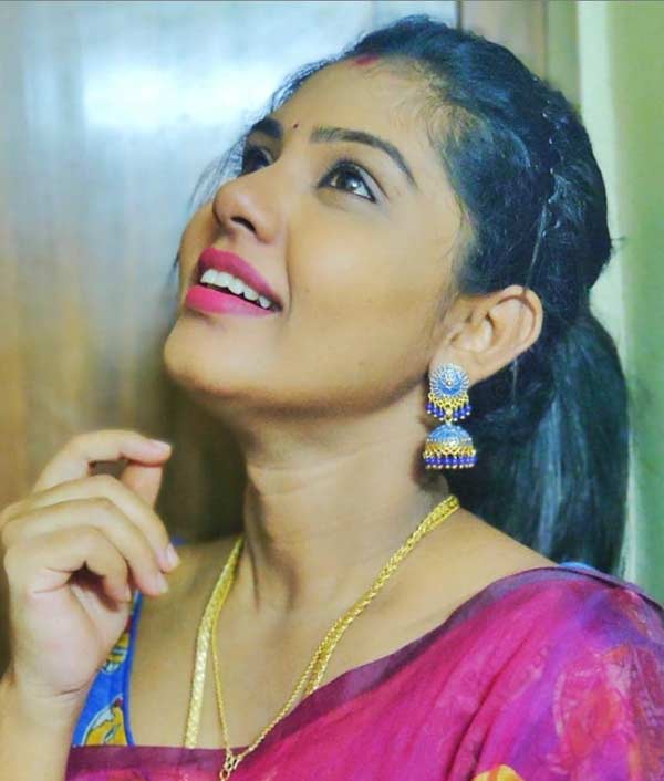 குட்டிப் பையன் நல்லாருக்கானா