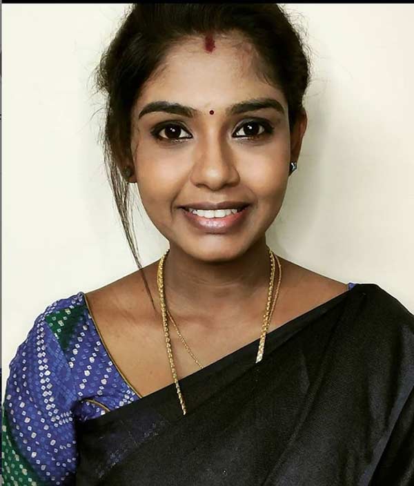 செல்லச் சண்டை தொடரும்