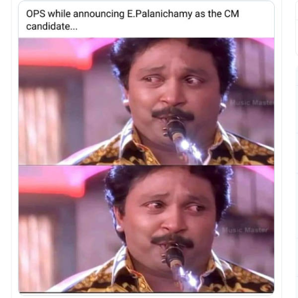 கலந்திட்டேன் காதலி 