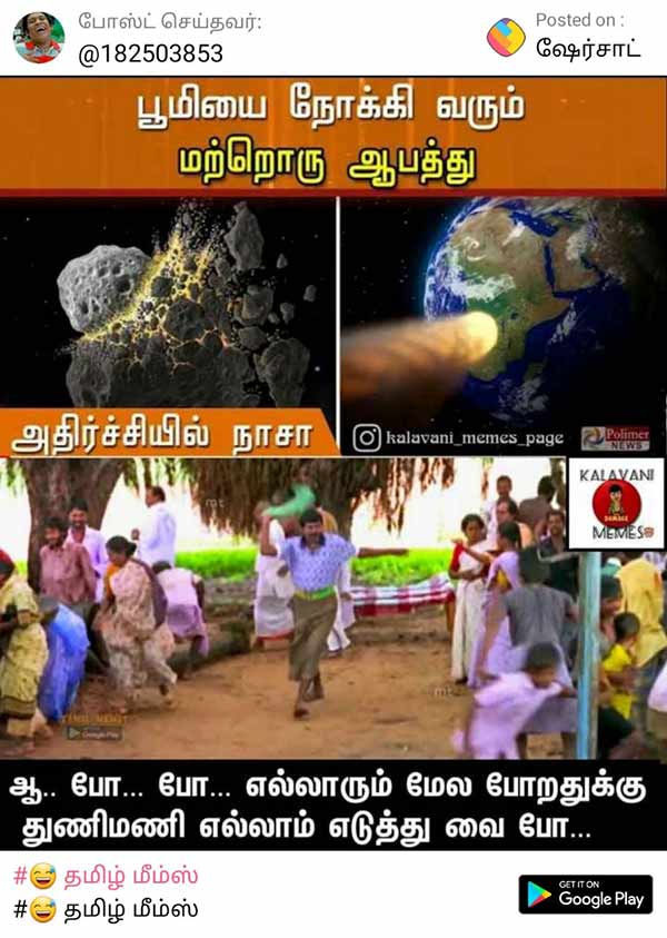 துணிமணி 