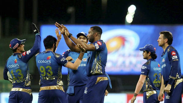 ஸ்லெட்ஜிங் 