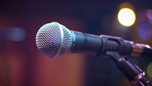 மலையேறியது அந்த காலம் 