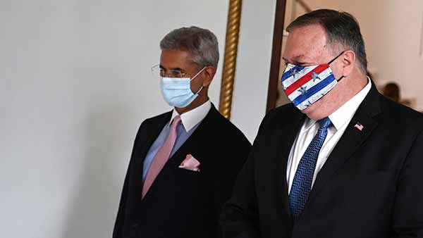 ஆஸ்திரேலியாவை மிரட்டும் சீனா 