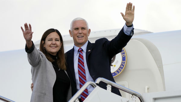 உயிரிழப்பு 