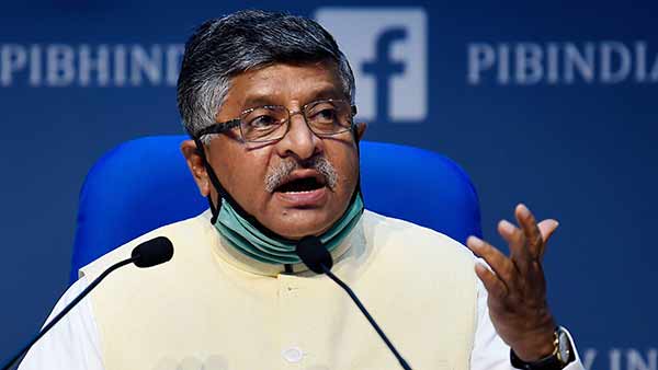 காஷ்மீரில் மக்கள் மகிழ்ச்சி 