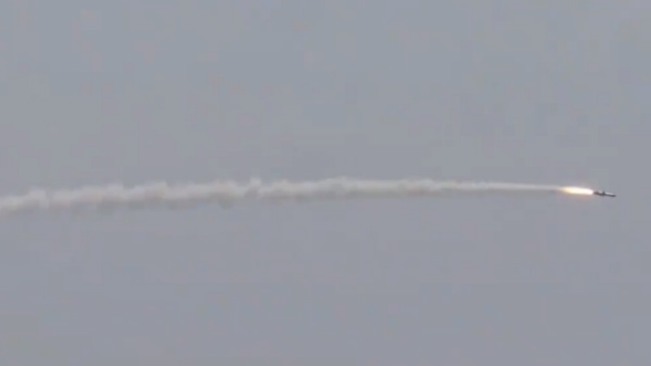 கண்காணிப்பு 