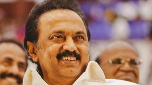 விபரீத விளையாட்டு 