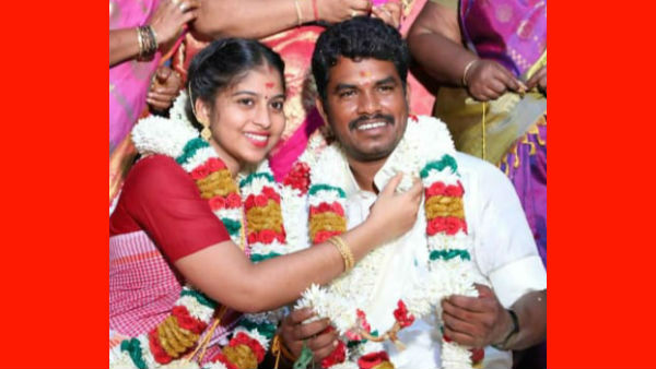 தலைவர்கள் தலைவர்கள்