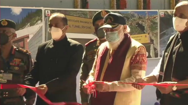  குளிர்காலத்திலும் பயணிக்கலாம்