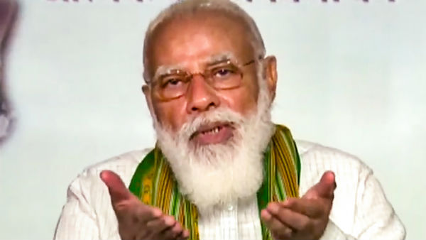 உயர்மட்ட ஆலோசனை 