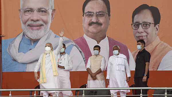 10 வருடம்தான் ஆச்சு 