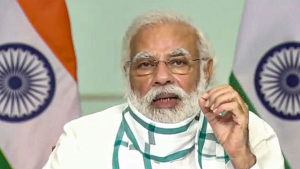  எச்.ராஜா