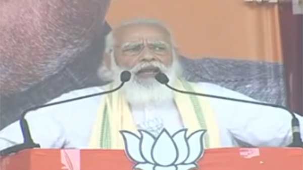 பாஸ்வானுக்கு அஞ்சலி 