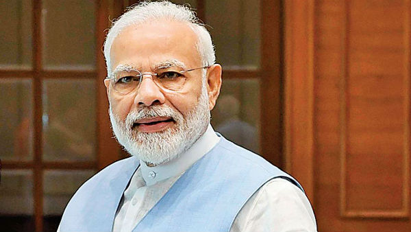  பிரதமர்