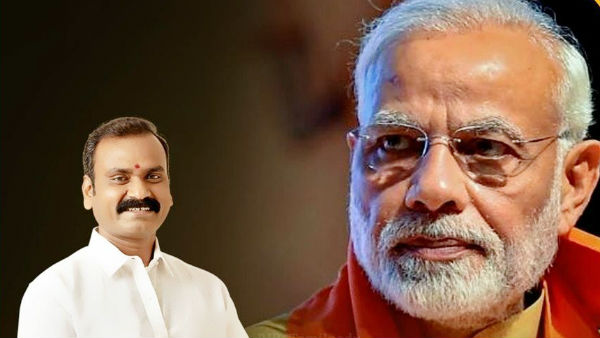 விஐபிக்கள் வருகை 