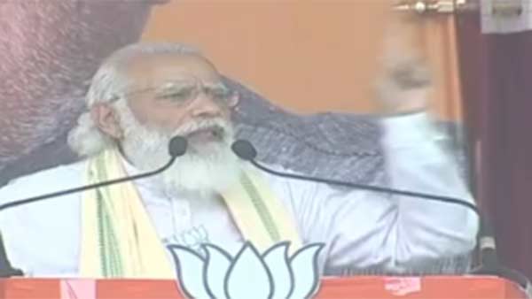 ஜம்மு காஷ்மீர் 370வது பிரிவு 