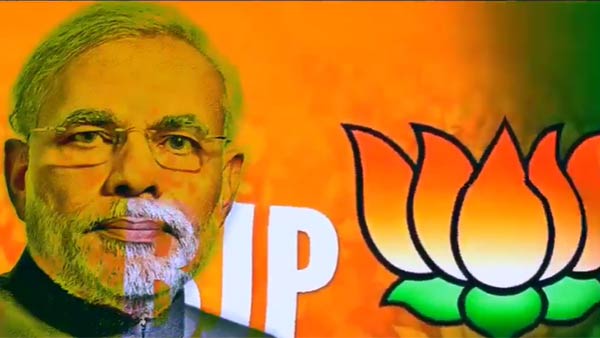 முருகனின் யாத்திரை 