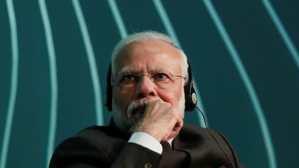  பெரிய சொத்து