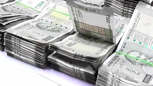 முதலீடுகளால் லாபம் முதலீடுகளால் லாபம்