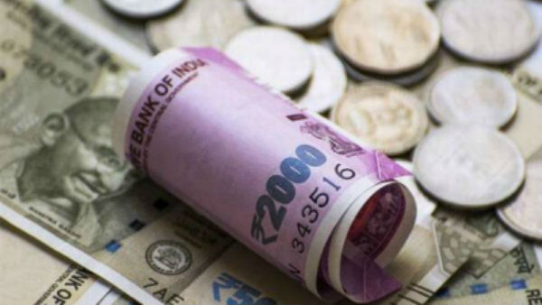 லாபம் அதிகரிக்கும் லாபம் அதிகரிக்கும்