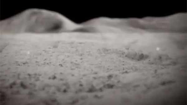 எங்கே இருந்து வந்தது 